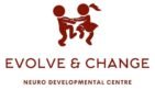 Evolve and Change – Autism and Special Care